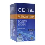 ceitil-xarope-40mg-ml-120ml_415513