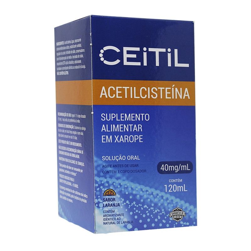 ceitil-xarope-40mg-ml-120ml_415513