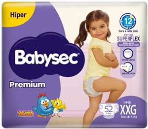 fr-babysec-premium-hp-xxg-52un_556175