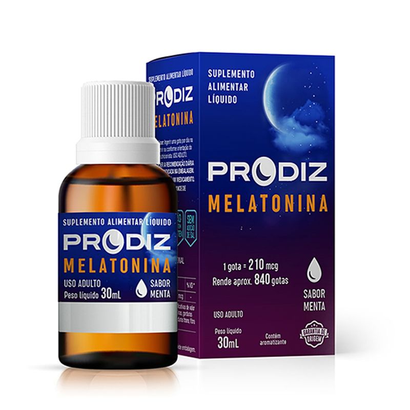 prodiz-melatonina-021mg-30ml_370718
