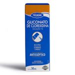 glicon-clorexidina-triane-30ml_391185