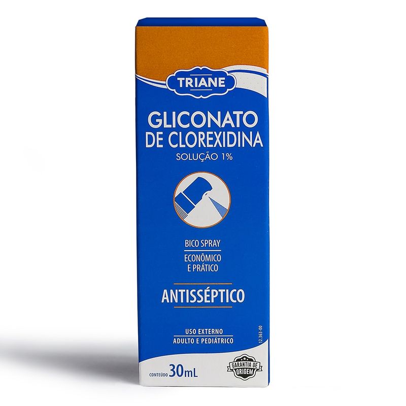 glicon-clorexidina-triane-30ml_391185