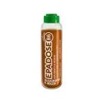epadose-boldo---supra-ervas_048561