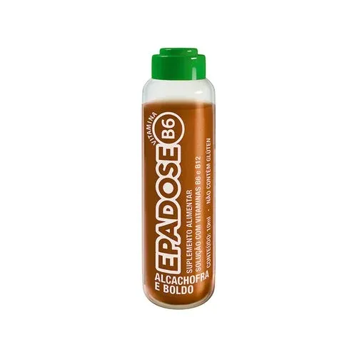epadose-boldo---supra-ervas_048561