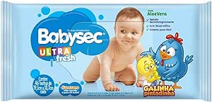 toalha-babysec-c-46_547513