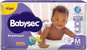 fr-babysec-premium-hp-m-68un_272179