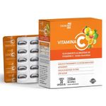 cronovit-vit-c-c-30-capsulas_205377