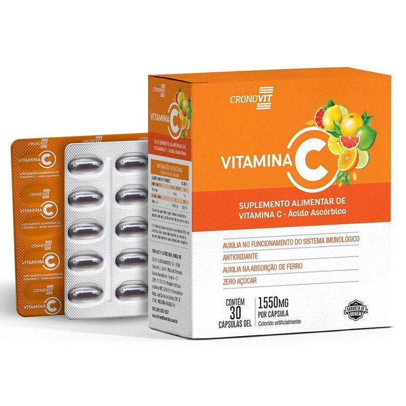 cronovit-vit-c-c-30-capsulas_205377