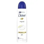 des-aero-dove-fem-original-89g_884723
