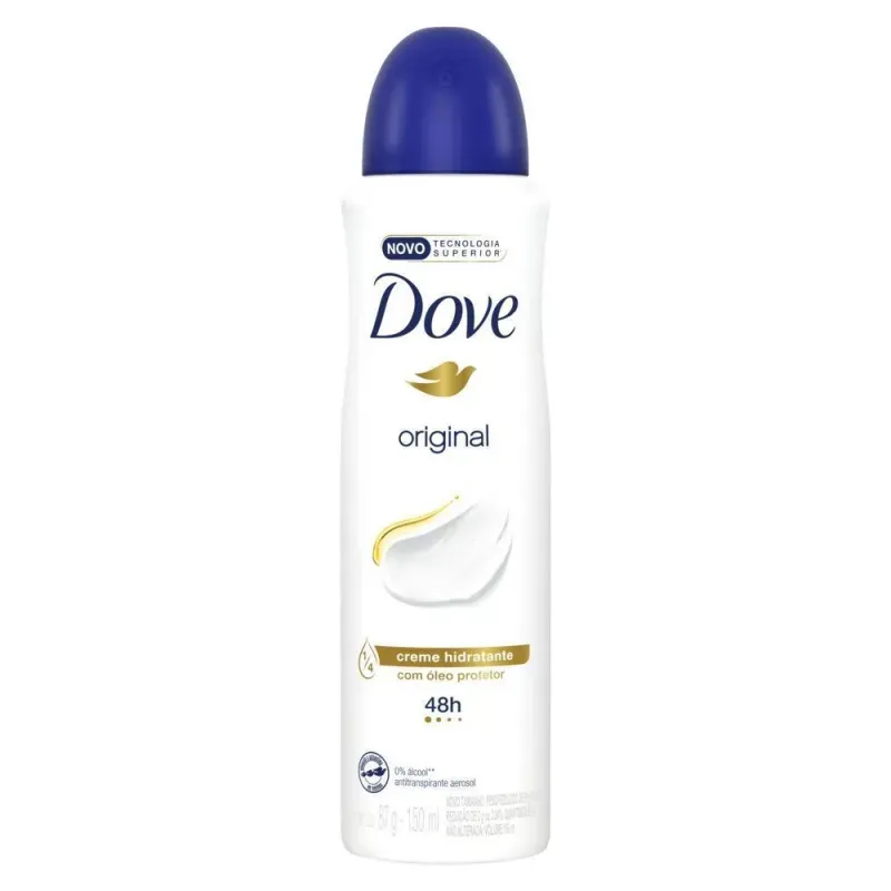 des-aero-dove-fem-original-89g_884723