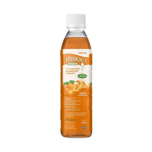 hidract-nexter-laranja-servas_269159