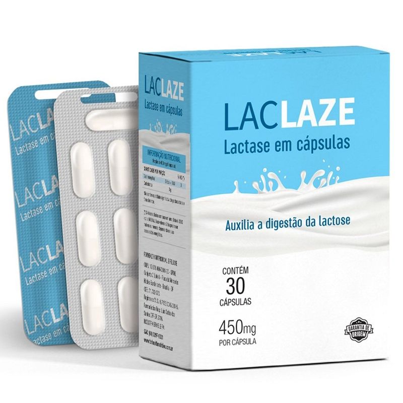 laclaze-c-30-capsulas_205351