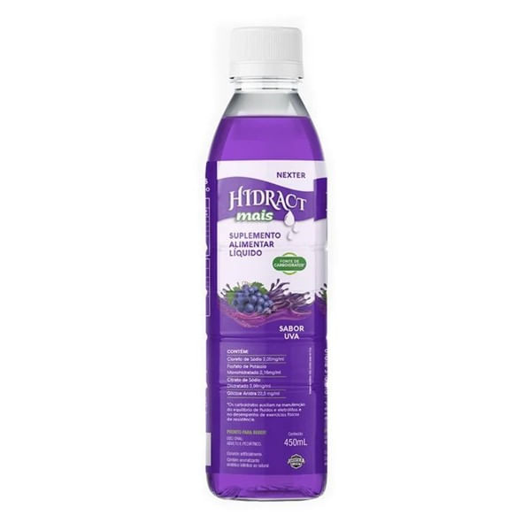hidract-nexter-uva-supra-ervas_475806