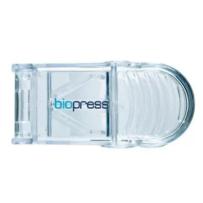 cortador-comprimidos-biopress_475913