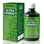 ultra-amargo-500ml_045005