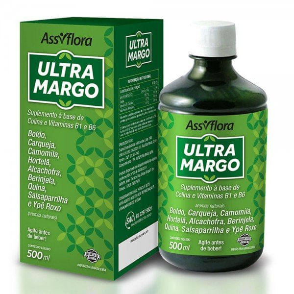 ultra-amargo-500ml_045005