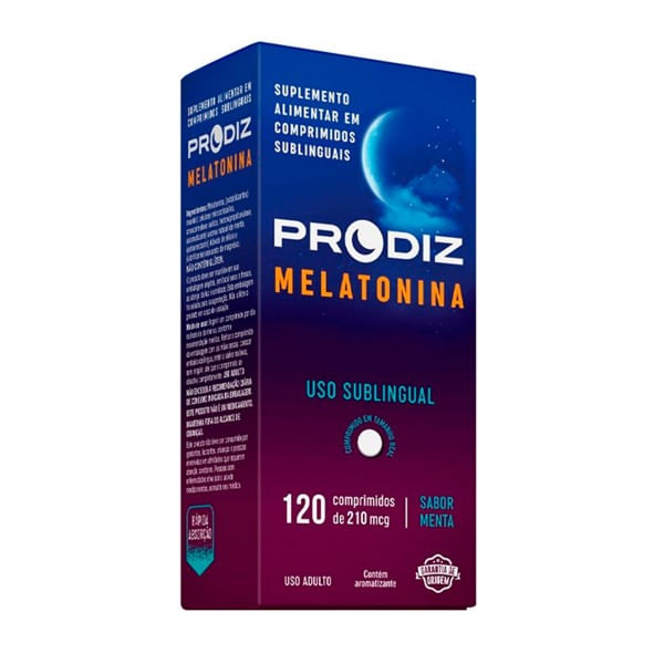 prodiz-melatonina-210mcg-c-120_512947