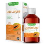 lactulose-120ml-papaya_231183