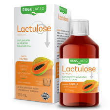 lactulose-120ml-papaya_231183