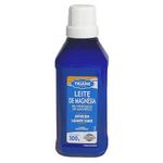 leite-magn-triane-100-nutriex_189530