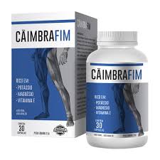 caimbrafim-c-30-caps_048371