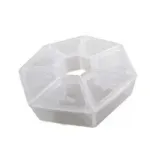 porta-comprimidos-biopress---i_475897