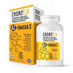cronoliv-az--omega-c-60-capsu_397471