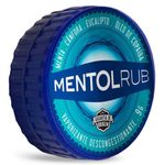 mentol-rub-9g_351726