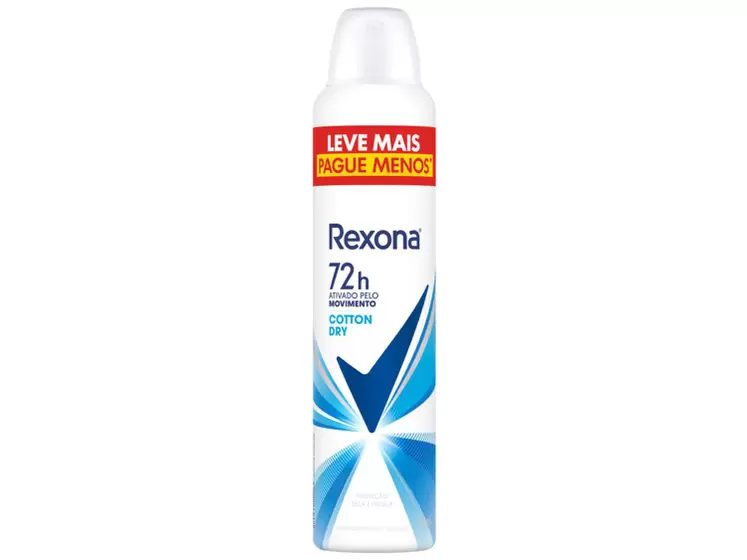 des-aero-rex-fem-cotton-250ml_389437