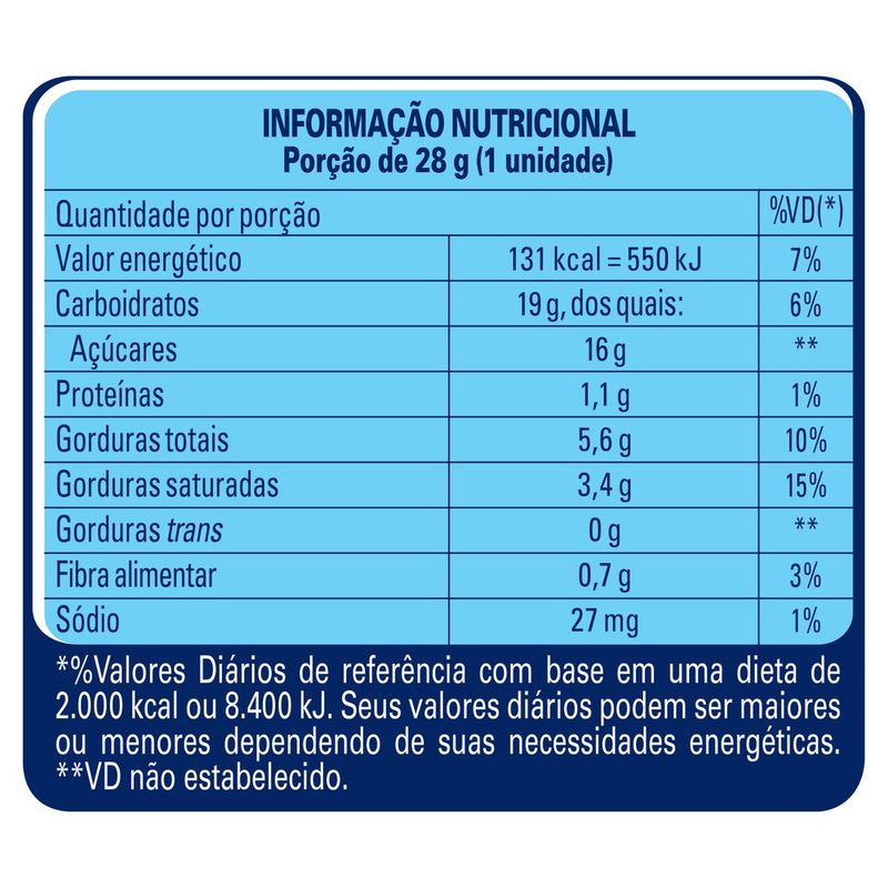 7891000092606-ChocolateLOLLO28g-2.jpg