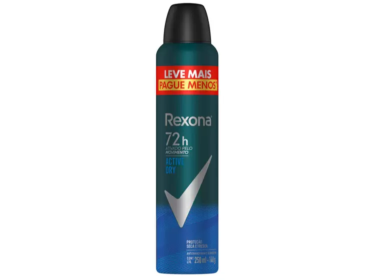 des-aero-rex-men-act-dry-250ml_389403