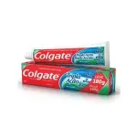 cd-colgate-tacao-l180g-p140g_251240