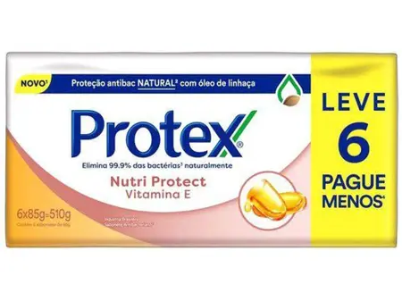 sab-protex-macadamia-85g-l6p5_151043