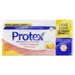 sab-protex-85g-vitamina-e-l6p5_682756