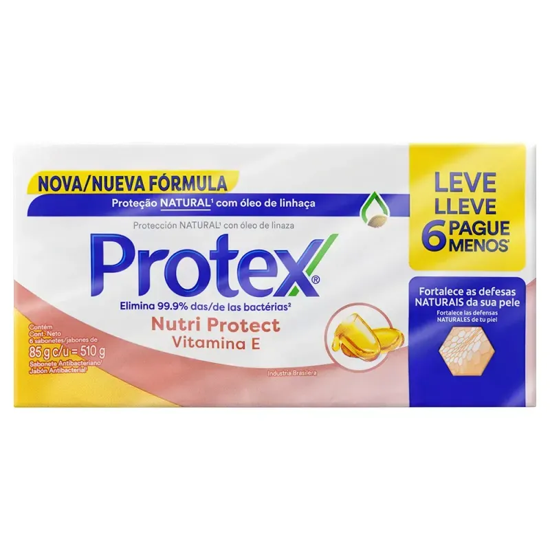 sab-protex-85g-vitamina-e-l6p5_682756