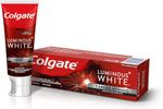 cd-colgate-carvao-ativado-70g_318600