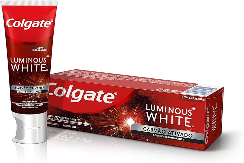 cd-colgate-carvao-ativado-70g_318600