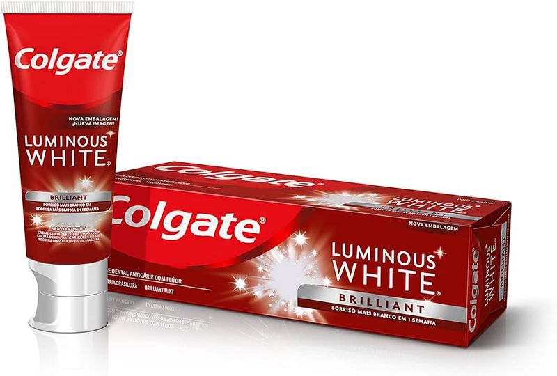 cd-colgate-luminous-white-70g_807311
