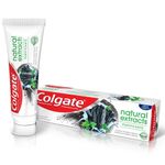 cd-colgate-nat-extra-carv-90g_030429