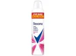 des-aero-rex-fem-power-dry-250_390195