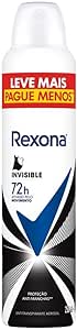 des-aero-rex-fem-invisible-250_389445