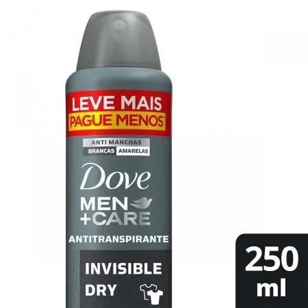 des-aero-dove-men-care-inv-250_389379