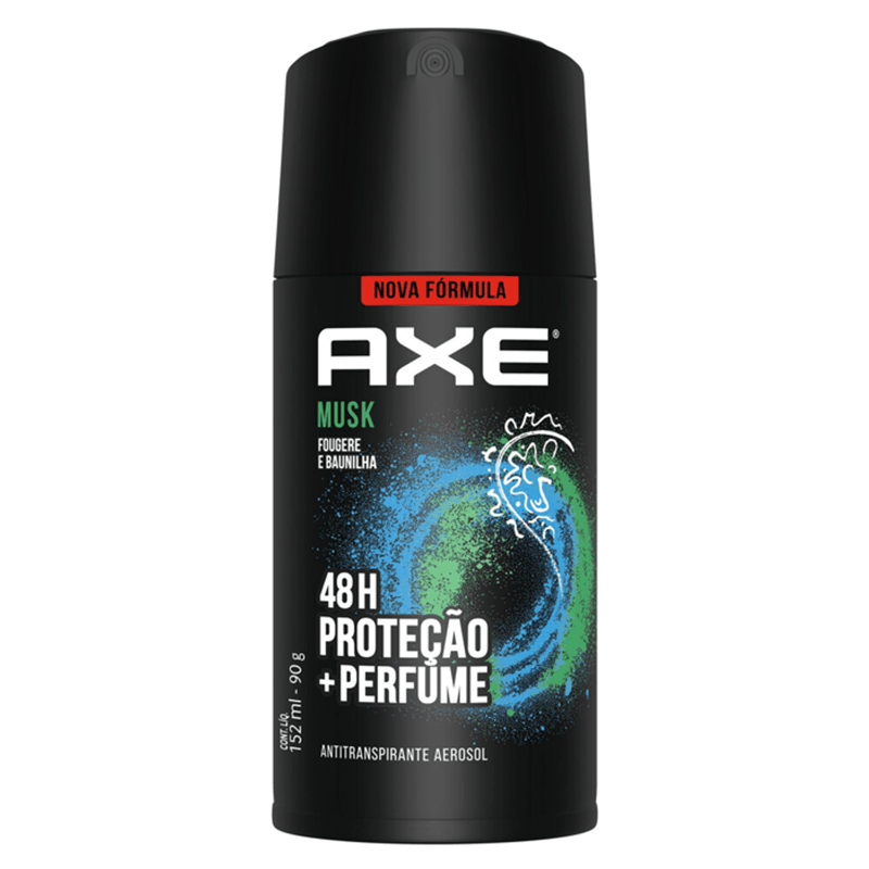 des-aero-axe-ap-musk-90gr_373282