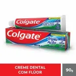 cd-colgate-tacao-ment-orig-90_123412