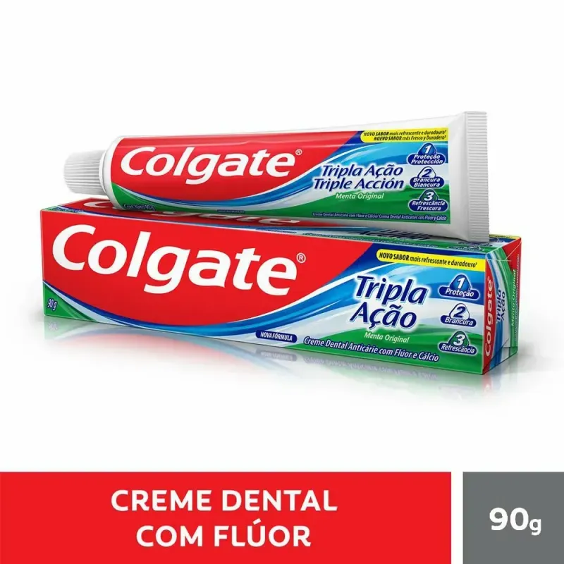 cd-colgate-tacao-ment-orig-90_123412