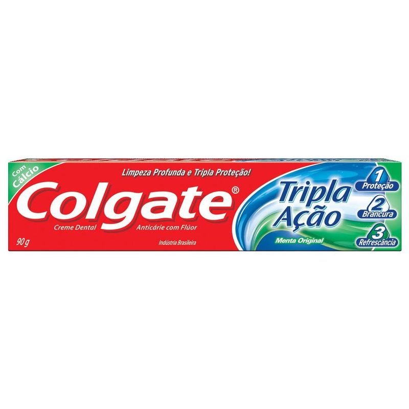 cd-colgate-tacao-ment-orig-90-123412-123412