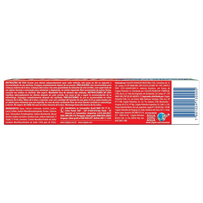 cd-colgate-tacao-ment-orig-90-123412-123412