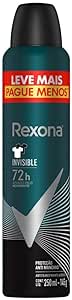 des-aero-rex-men-invisible-250_389452