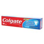 cd-colgate-mpa-90gr-073792-073792