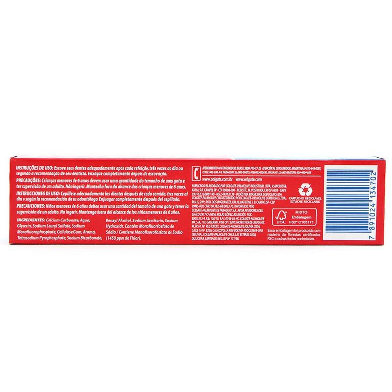 cd-colgate-mpa-90gr-073792-073792